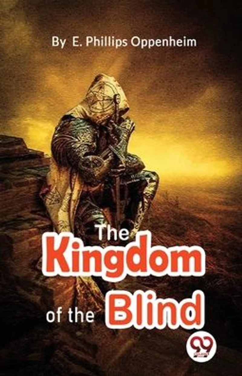 the Kingdom of Blind