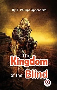 the Kingdom of Blind