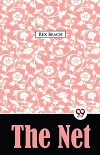 The Net A Novel