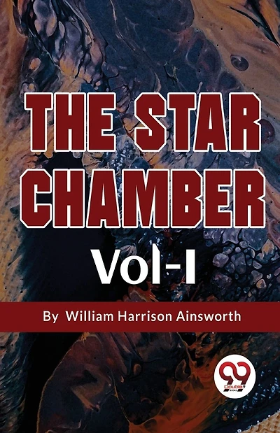 The Star Chamber Vol-I