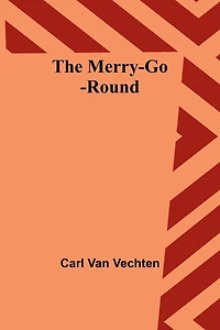 The Merry-Go-Round