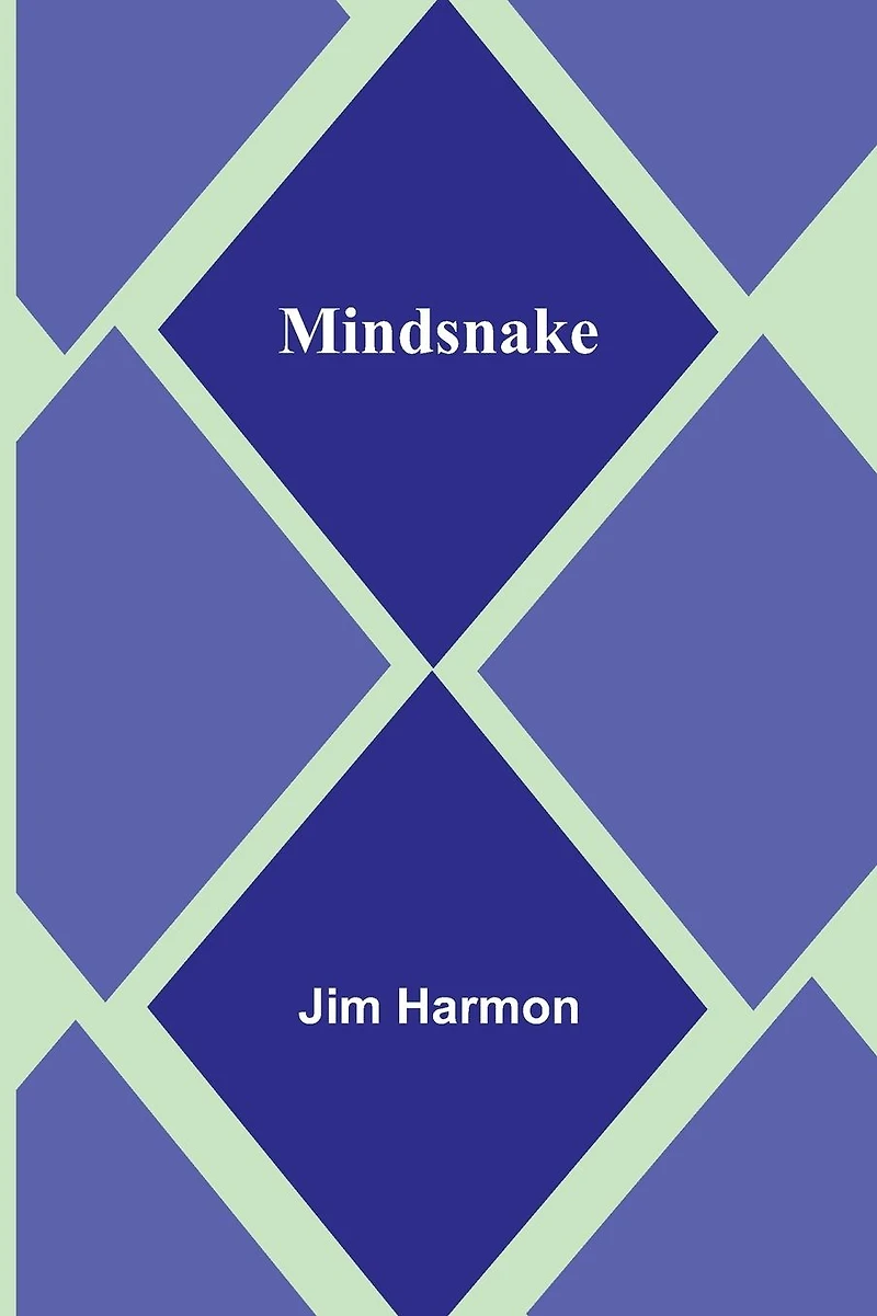 Mindsnake