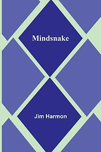 Mindsnake