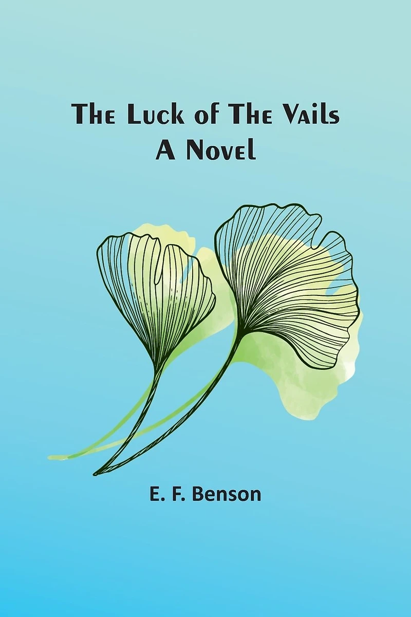 the Luck of Vails