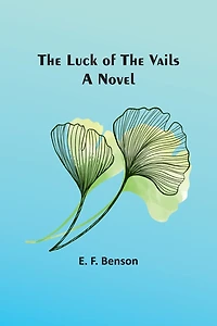 the Luck of Vails