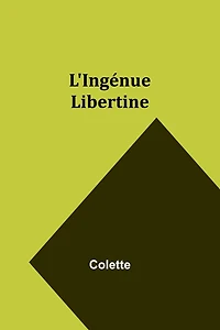 L'Ingénue libertine