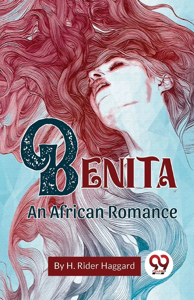 Benita, An African Romance