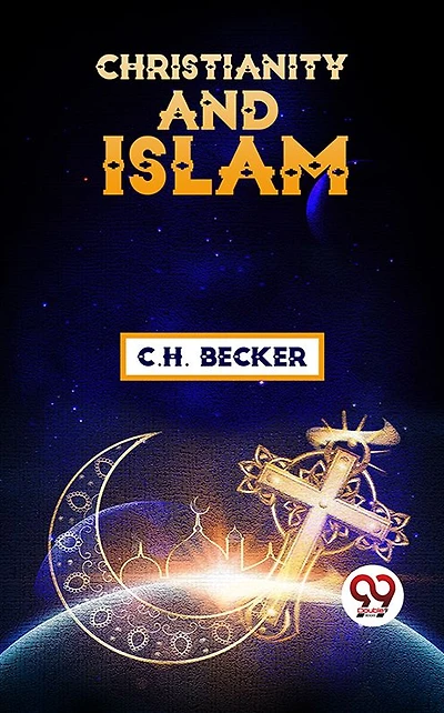 Christianity and Islam