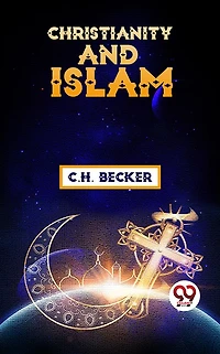 Christianity and Islam