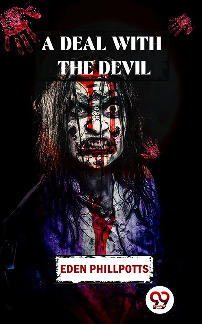 A Deal with the Devil