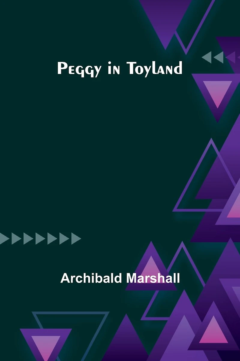 Peggy Toyland