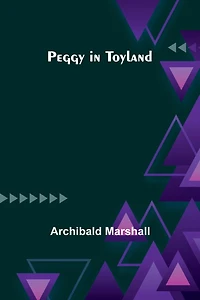 Peggy Toyland