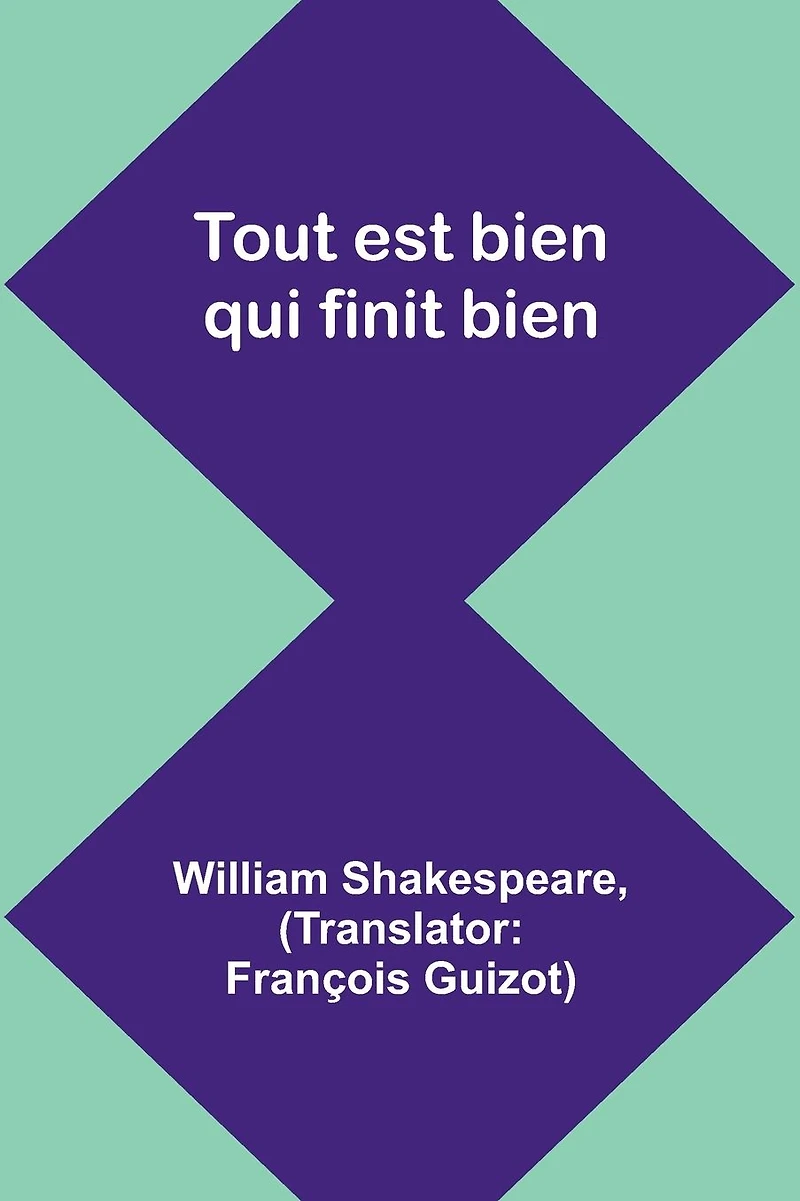 Tout est bien qui finit