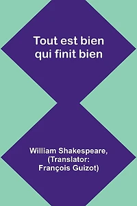 Tout est bien qui finit