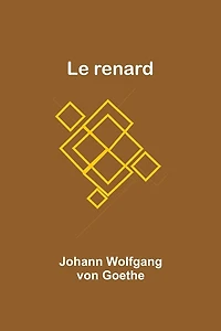Le renard