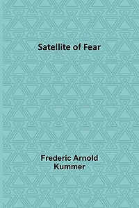 Satellite of Fear