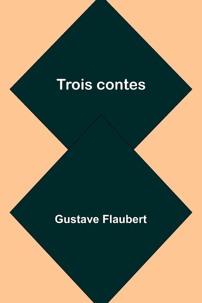 Trois contes