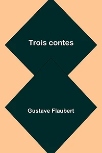 Trois contes