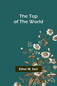 The Top of the World