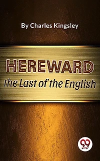 Hereward: the Last of English