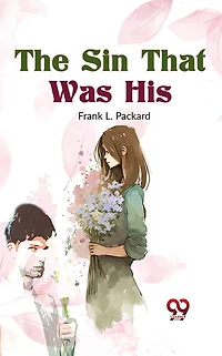 The Sin That Was His