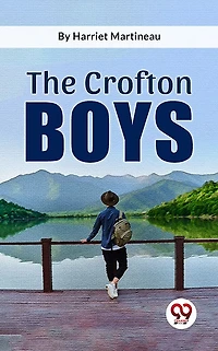The Crofton Boys