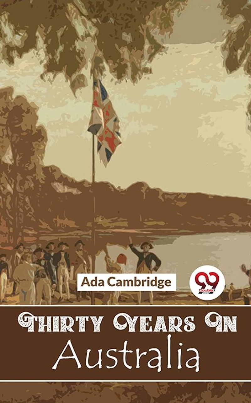 Thirty Years Australia