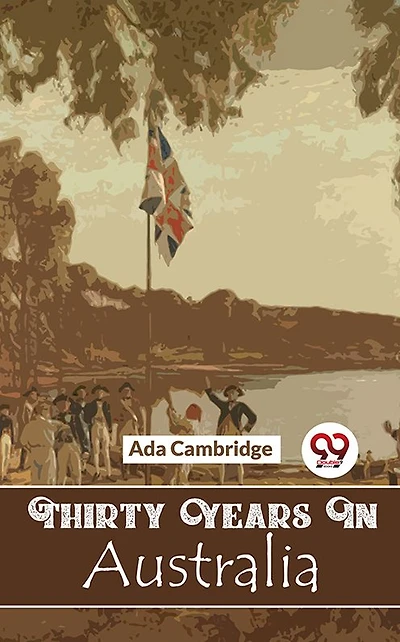 Thirty Years Australia