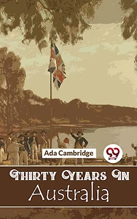 Thirty Years Australia