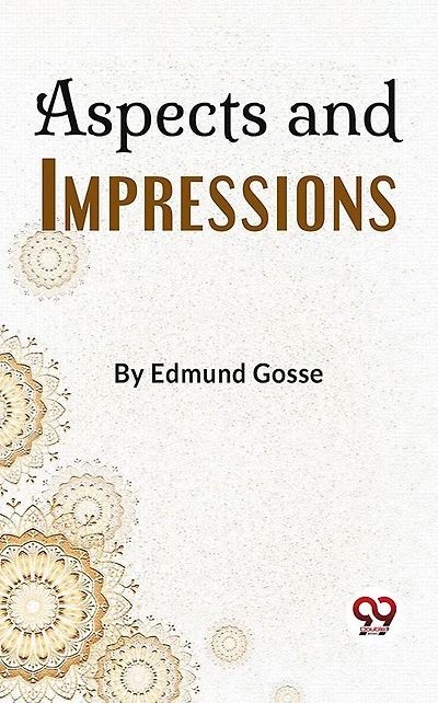 Aspects and Impressions
