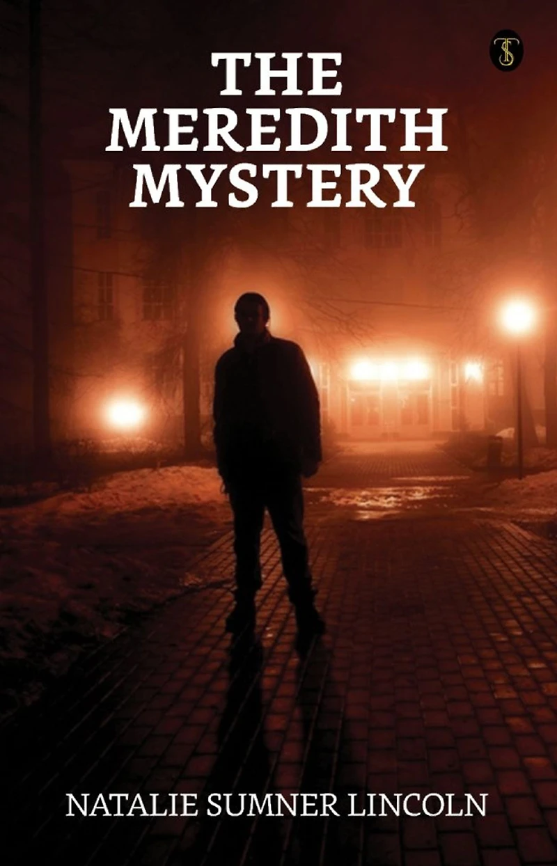 The Meredith Mystery