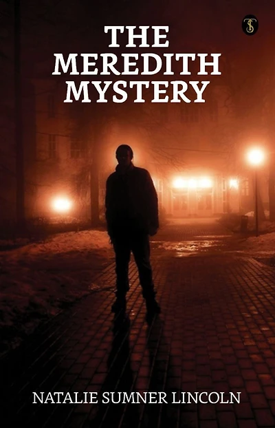 The Meredith Mystery