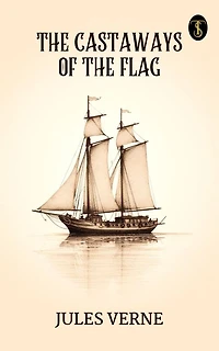 the Castaways of Flag