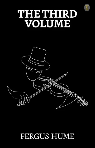 The Third Volume