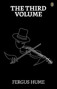 The Third Volume