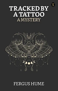 Tracked by A Tattoo Mystery