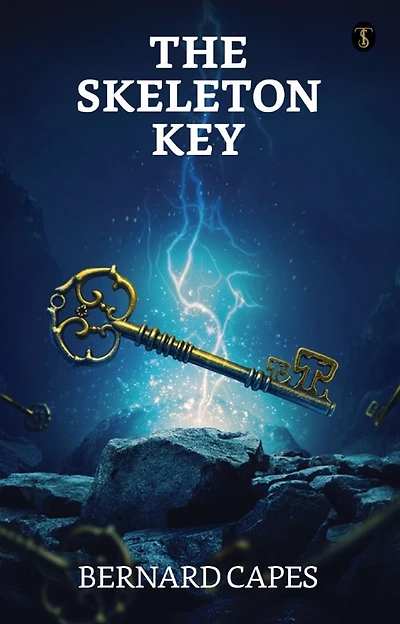 The Skeleton Key
