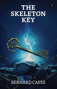 The Skeleton Key