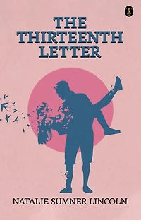 The Thirteenth Letter