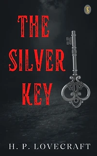 The Silver Key