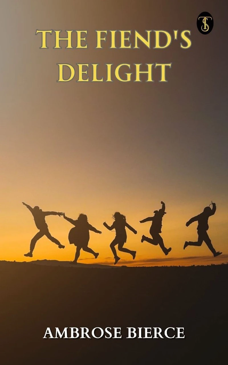 The Fiend's Delight