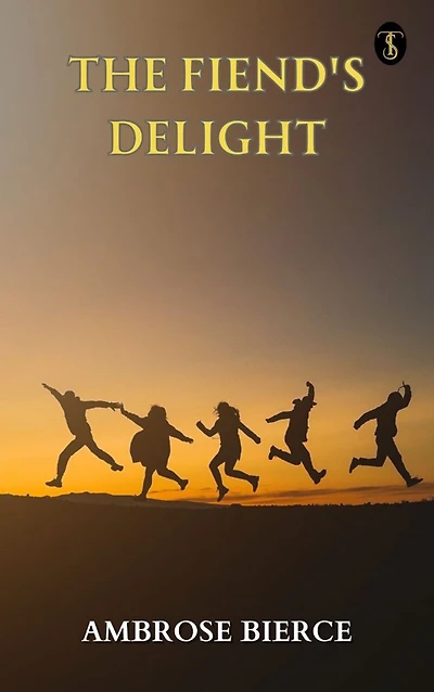The Fiend's Delight
