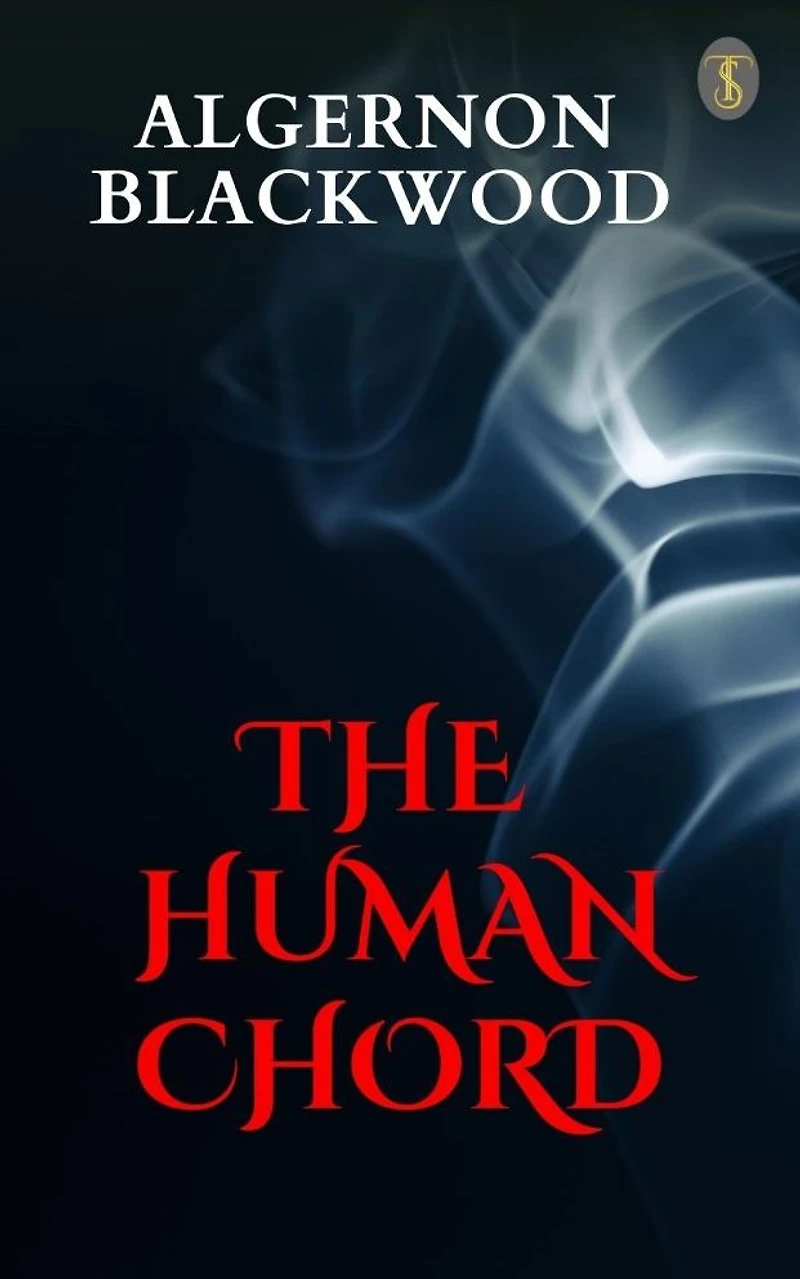The Human Chord