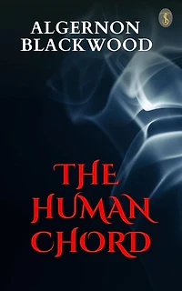 The Human Chord