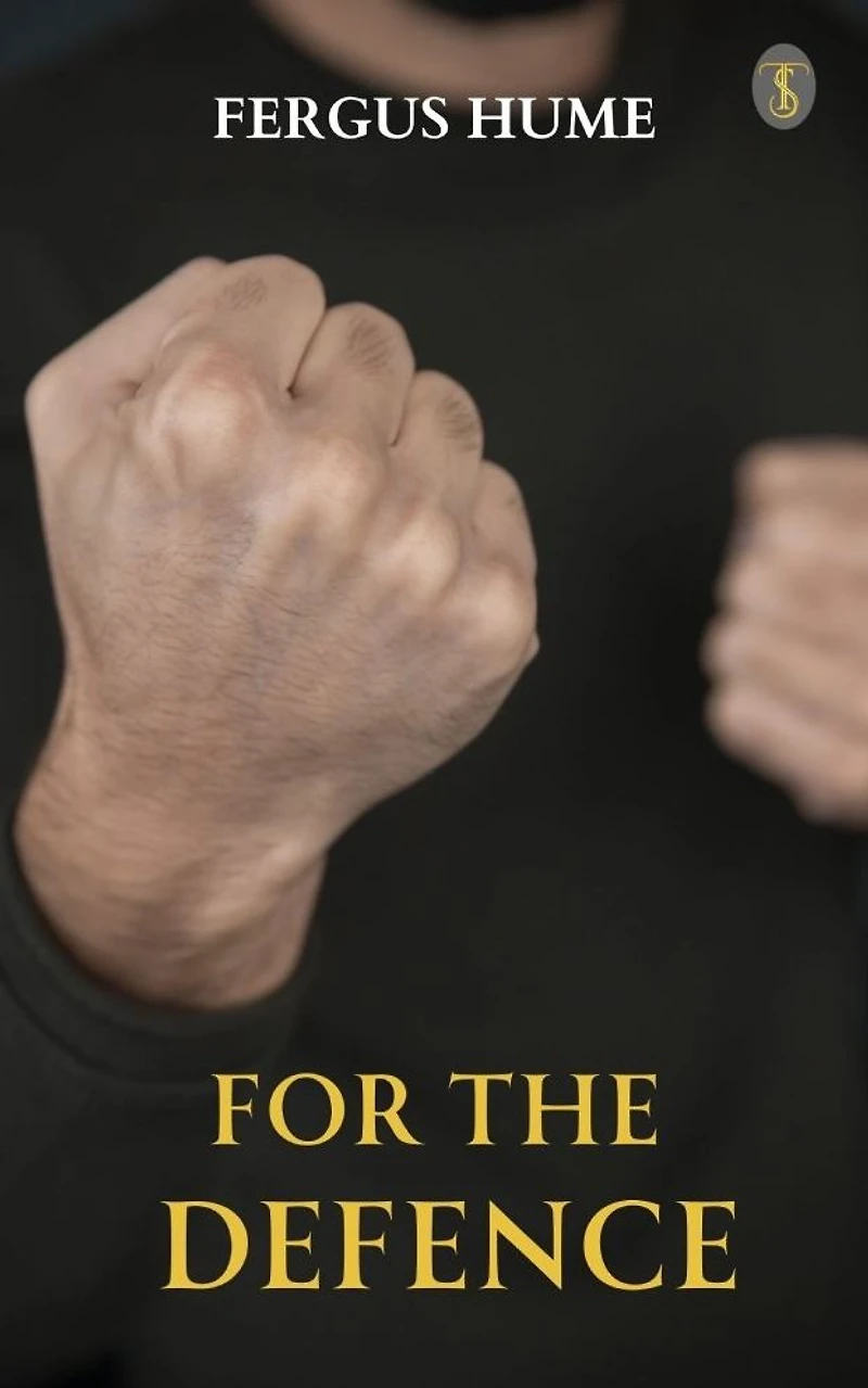 For the Defence