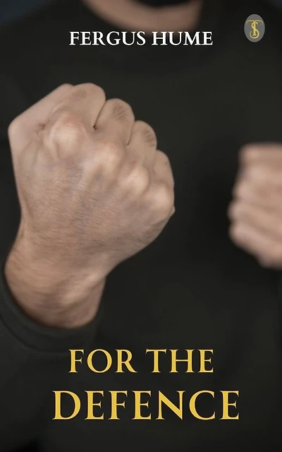 For the Defence