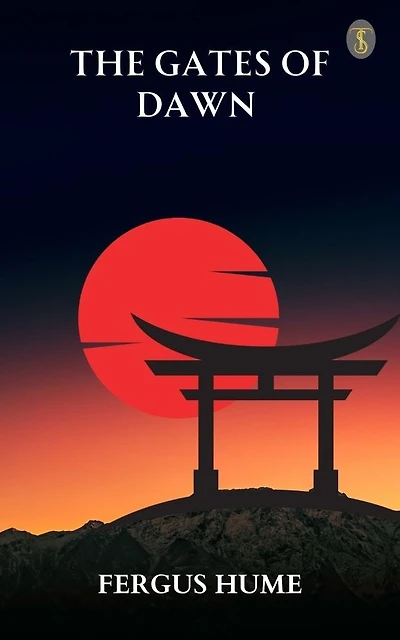 The Gates of Dawn