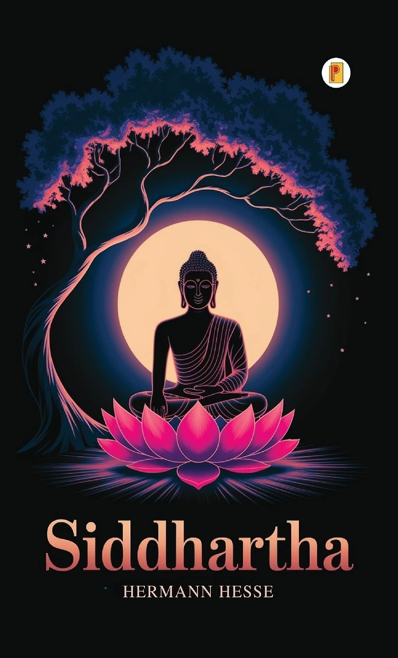 Siddhartha