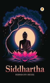 Siddhartha