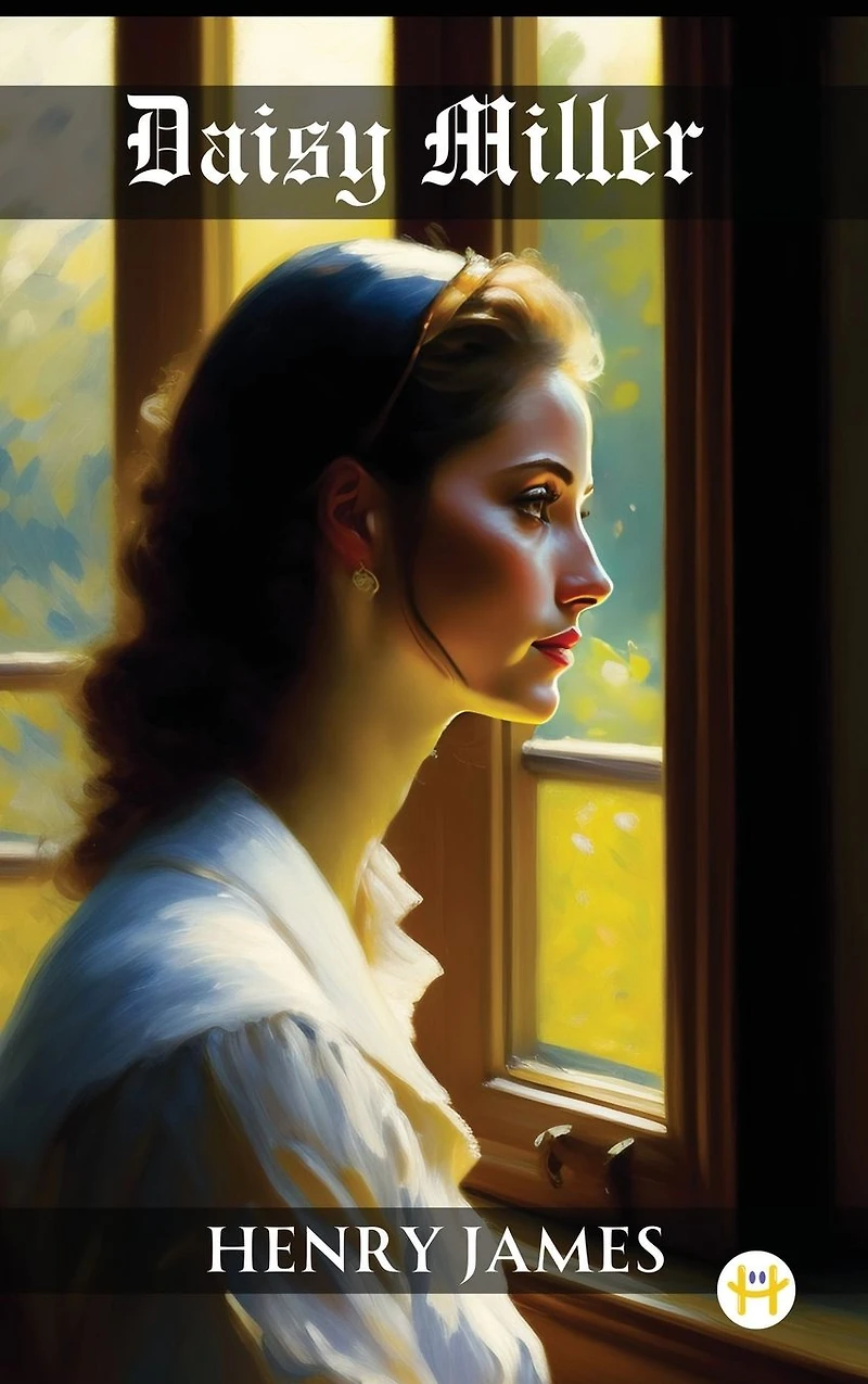 Daisy Miller